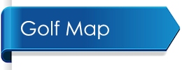 Scottsdale Golf Communities Map
